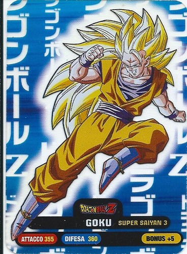 Dragon ball 2020 - ball, z