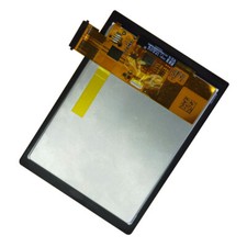 Display LCD 3,2" TOMPG-032A01A