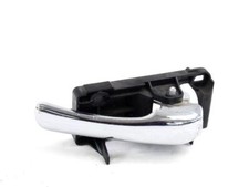 46736145 internal handle front - 46736145,