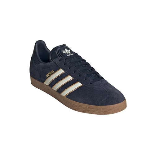 Js3044 juventus adidas - js3044,