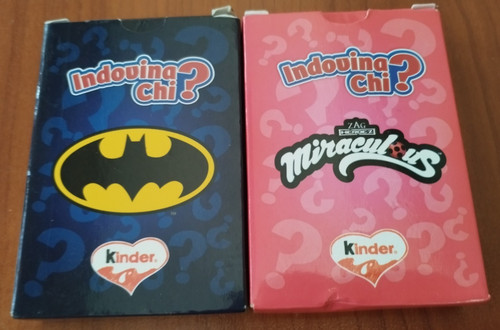 Batman miraculous nelle - e,