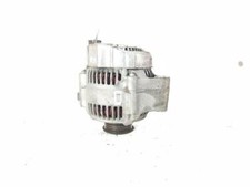 Alternatore suzuki swift 3 - alternatore,