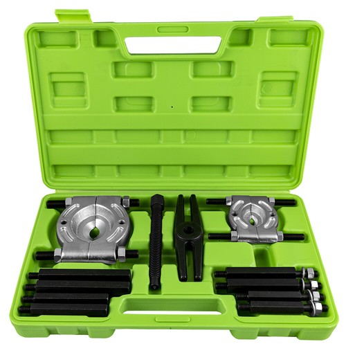 Kit pezzi separatori - 12,