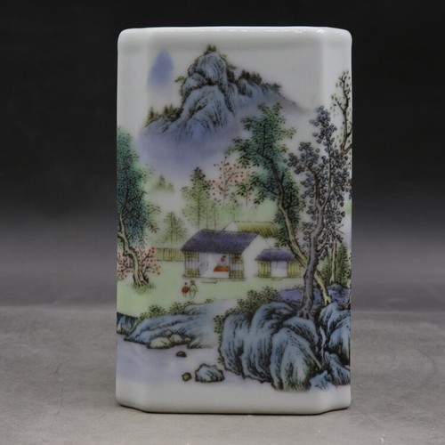 Pennello vaso cm - 12,3,