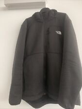 Giubbotto Uomo The North Face