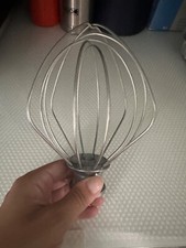 Kenwood KMX750AR Impastatrice Planetaria Kitchen Machine kMix, Robot da Cucina M