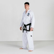 Dobok Istruttori Instructor