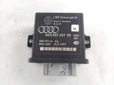 8K5907357 CENTRALINA