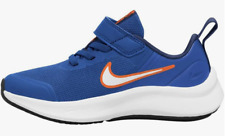 SCARPE NIKE BAMBINO BIMBO STAR RUNNER