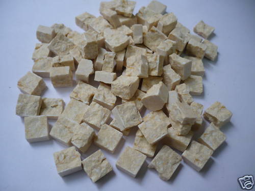 Tessere marmo mosaico mosaic - tessere, mosaico!