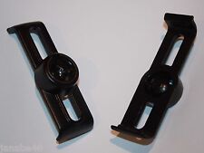 NUOVO supporto staffa culla