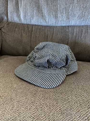Cappello ingegnere - cappello, da