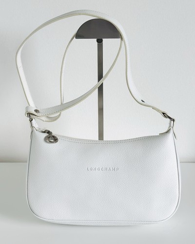 Borsa tracolla longchamp in - borsa, a