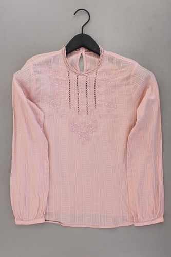 Abercrombie fitch - ✨,