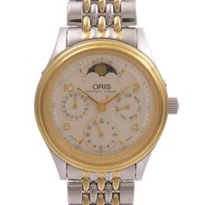 Orologio Automatico ORIS