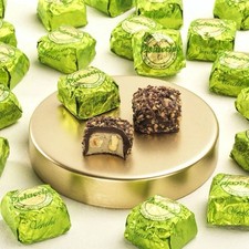 CIOCCOLATINI Venchi -