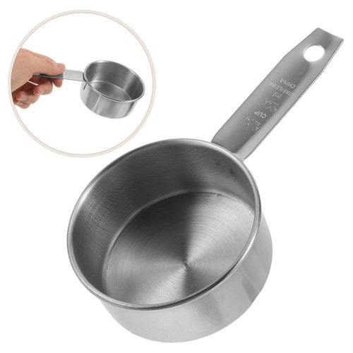 Pcs bicchiere dosatore - pcs,