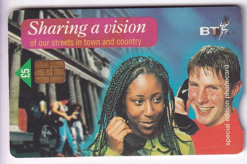 Europe telecarte phonecard - telecarte,