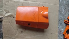 Cache Capot Moteur D'origine Pour Tronçonneuse Sthil Ms280 Ms 280 Ms270