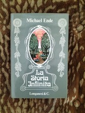 La Storia Infinita Film