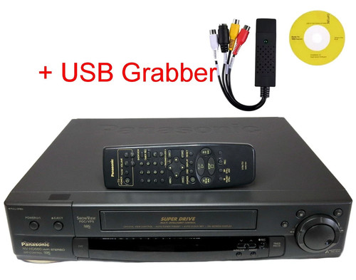 Panasonic hd660 - panasonic, nv-hd660