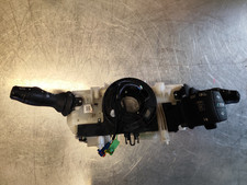 COMMODO RENAULT SCENIC 3 III 1.9 DCI 130CV 255670019R