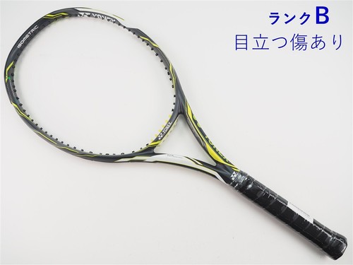 Yonex ezone 100 - ezone, tennis