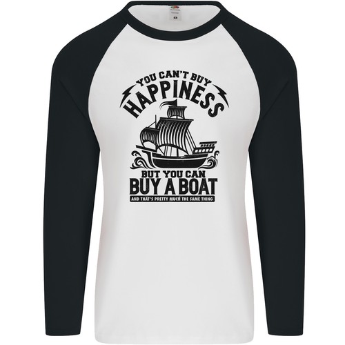 Boats non puoi comprare - non,