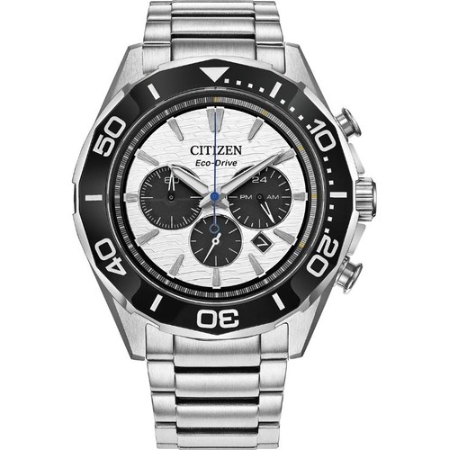 Orologio citizen eco drive - orologio, eco-drive