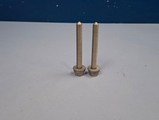 Porsche Cayenne (9Y0 9Y3) 2019