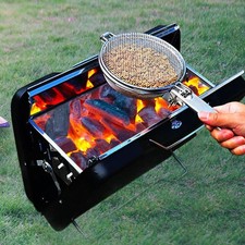 Strumento torrefattore caffè