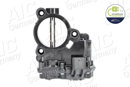 Corpo farfallato aic per bmw - per,