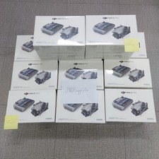 DJI Mini 5 Pro Fly More Combo