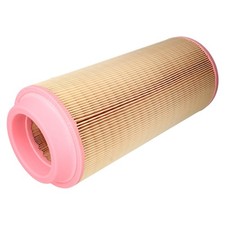 ✅C 15 300 FILTRO ARIA FILTRO