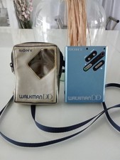 Sony Walkman