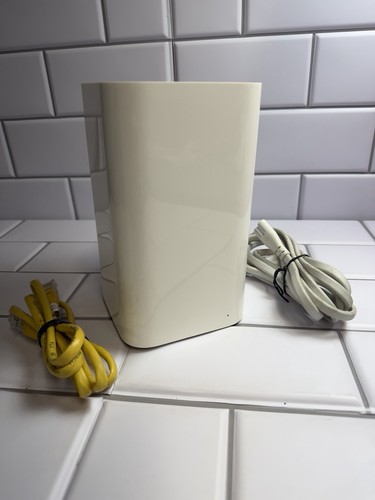 Apple airport extreme - apple,