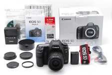 [OTTIME CONDIZIONI] Canon EOS