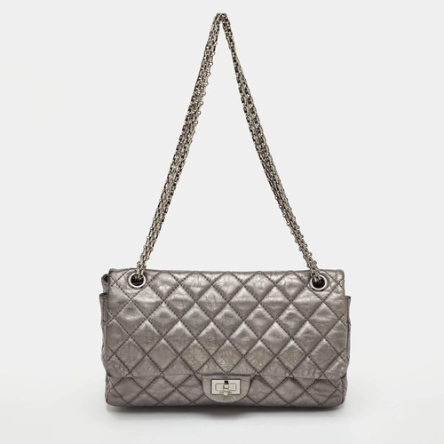 Borsa chanel classic - borsa,