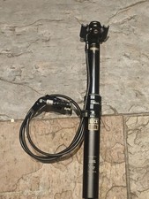 Rockshox Reverb non stealth B1