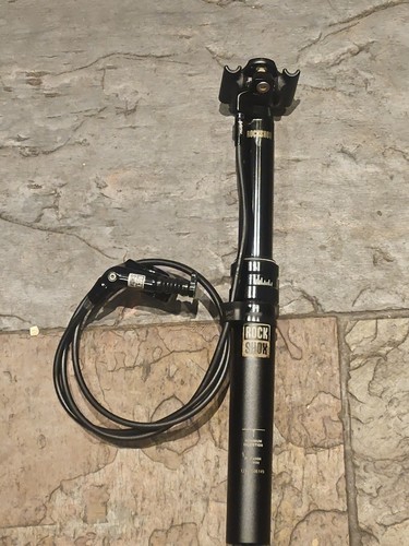 Rockshox reverb non - non, b1
