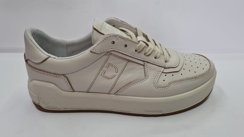 Devisal sneakers uomo vera - sneakers,