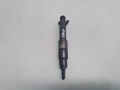 Iniettore golf van 1j1 - golf, iv
