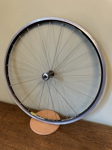 Cerchio mavic sup - mavic, 26"