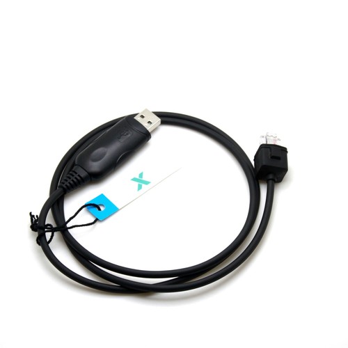 Cavo programmazione usb - programmazione, per