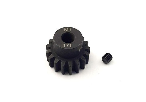 Speed pignone motore 17t - motore,