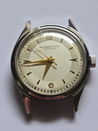 Orologio vintage uomo - vintage,