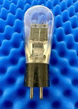 Tubo Aspirazione ONE Philco