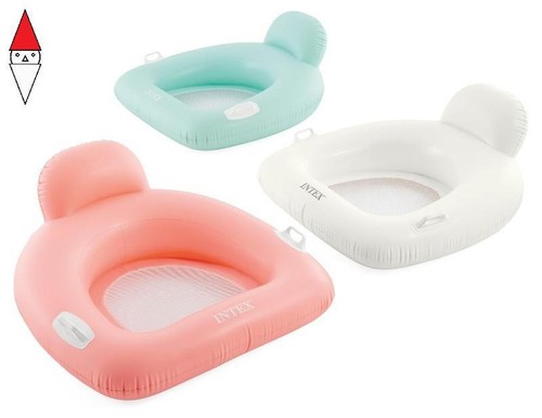 Gioco estivo intex - estivo,