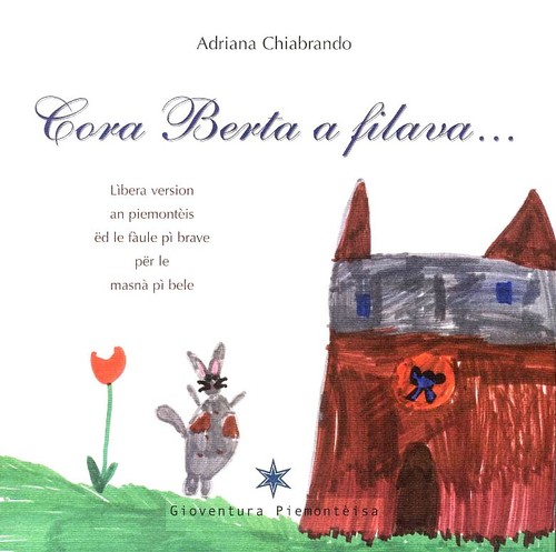 Chiabrando cora berta a - cora,