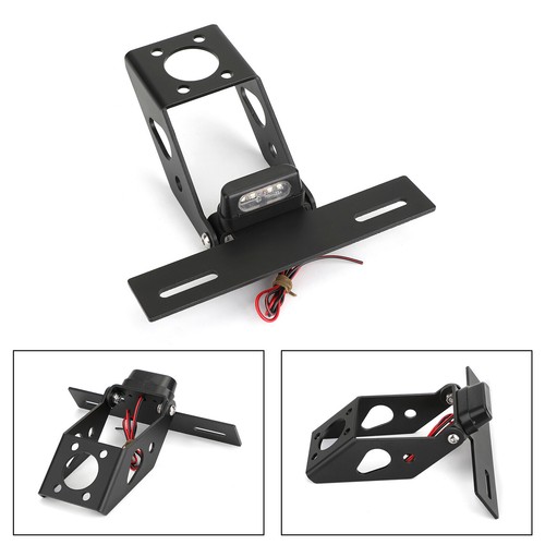Support plaque - support,